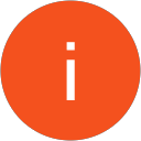ivano profile picture
