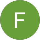 FEDERICO F. profile picture