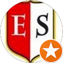 Italian W. profile picture