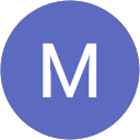 Massimo P. profile picture