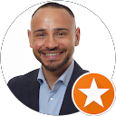 Mike V. profile picture