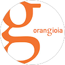 Orangioia #. profile picture