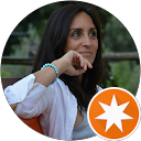 Patrizia S. profile picture